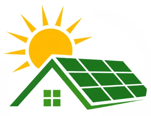 Panneaux Solaires Liouc